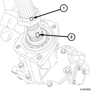 GC0056211