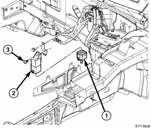 GC0058986
