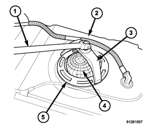 GC0062724