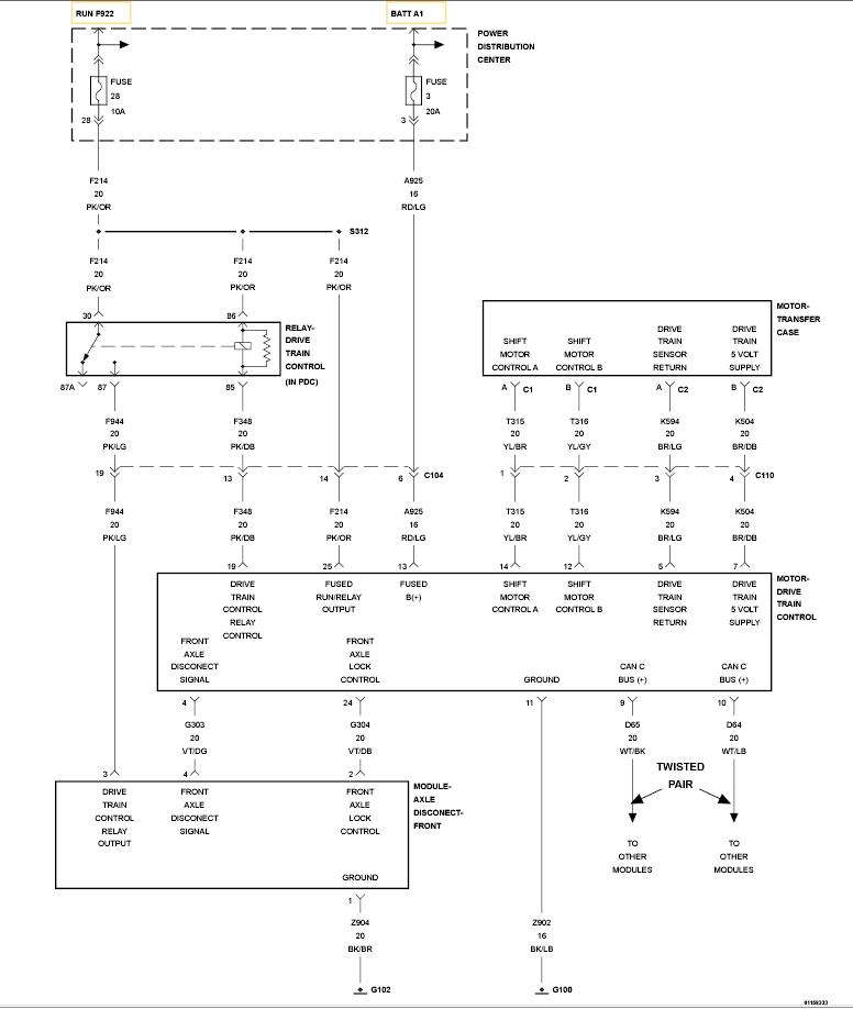 GC0096560