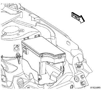 GC0098565