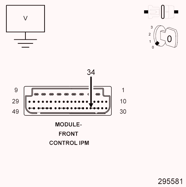 GC0120105
