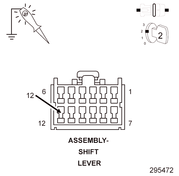 GC0120162