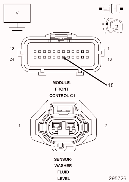 GC0120195