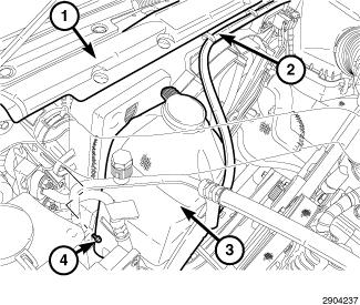 GC0148195