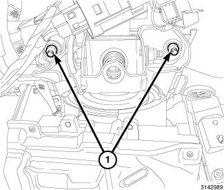 GC0152904