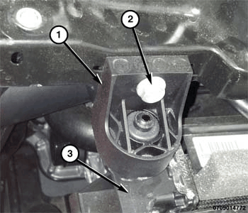 GC0160520