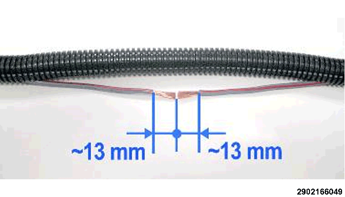 GC0191683