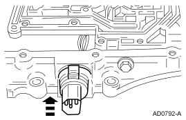 GF0020252