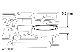 GF0020265