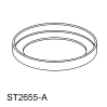GF0020355