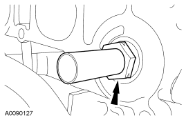 GF0024177