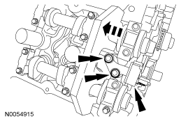 GF0029209