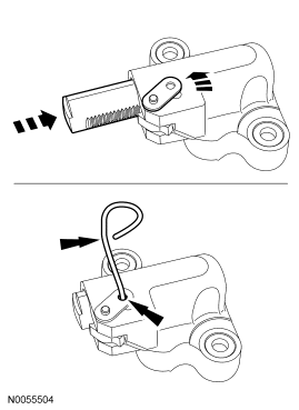 GF0029324