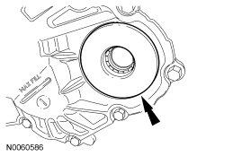 GF0029667