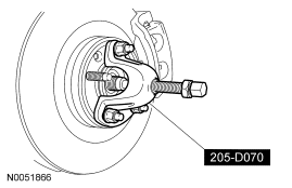 GF0031350