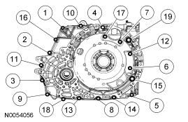 GF0031931