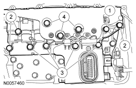 GF0031957