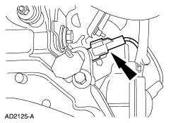 GF0033463