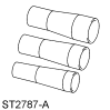GF0037376