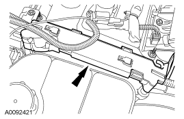 GF0039262