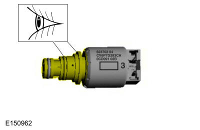 GFD215169