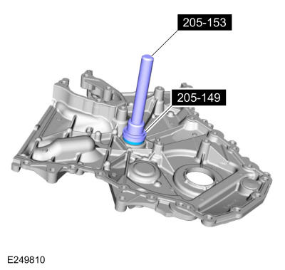GFD344581