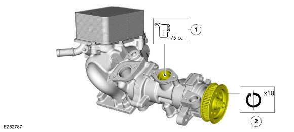 GFD344681