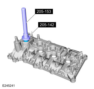 GFD344730