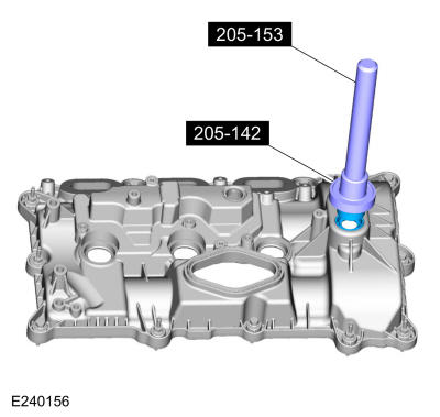 GFD344744