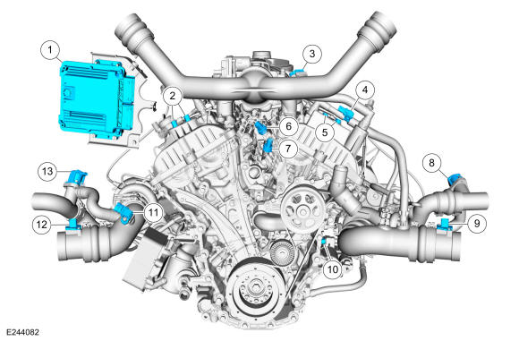 GFD345290