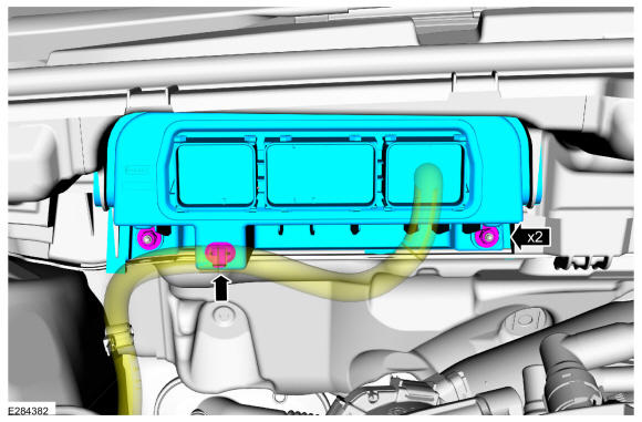 GFD383175