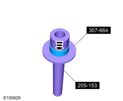 GFD50410