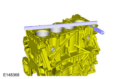 GFD510378