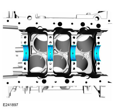 GFD859549