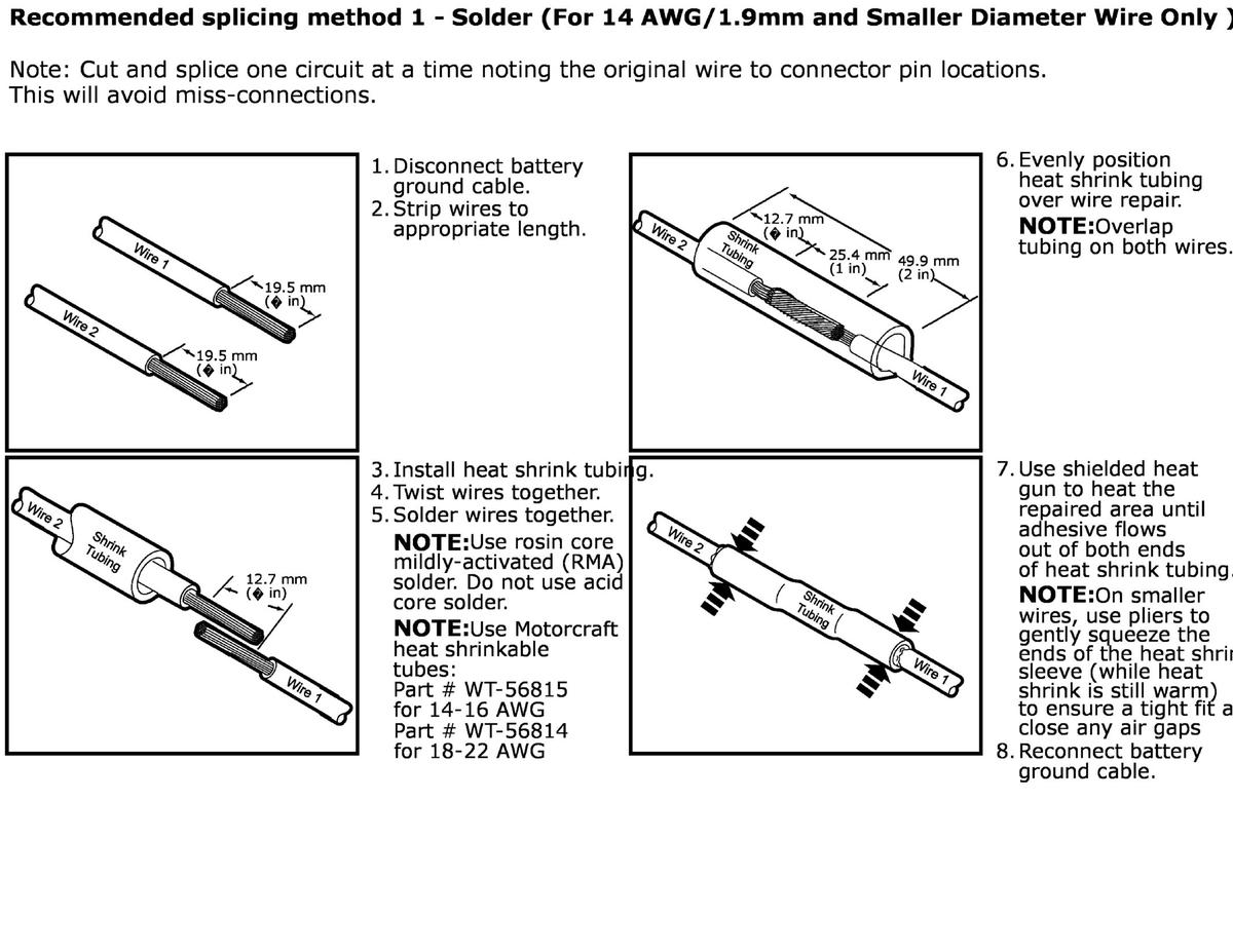 GFDW85645
