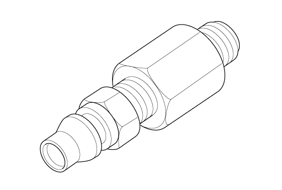 GHH106030
