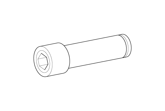 GHH168199