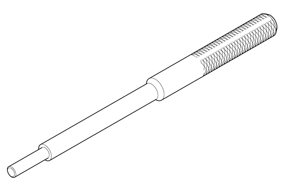 GHH228422