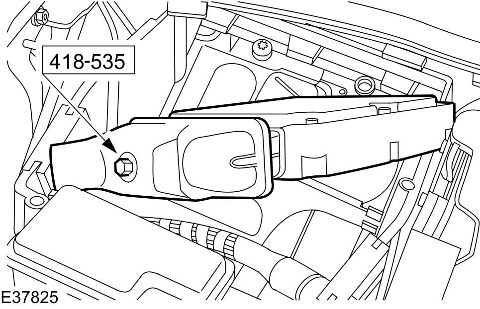 GJ0002294