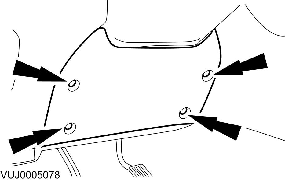 GJ0003026