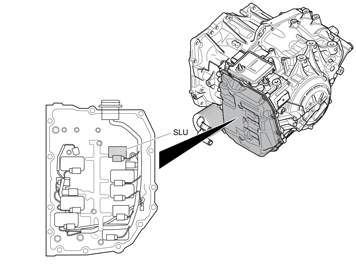 GLL1008411