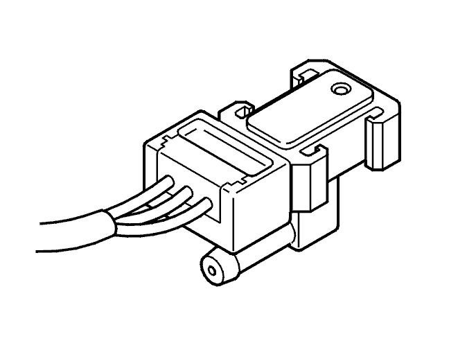 GLL100943