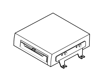 GLL102020