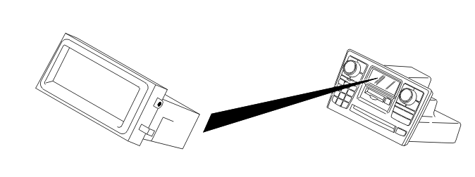 GLL102113