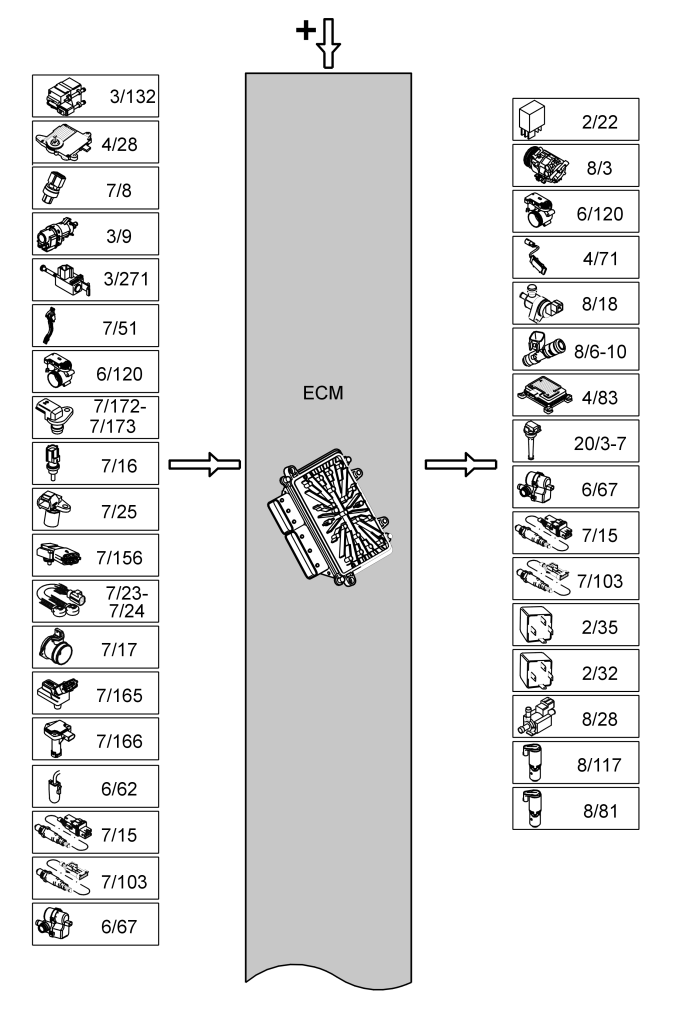 GLL1021749