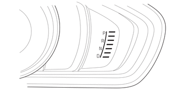 GLL1022255