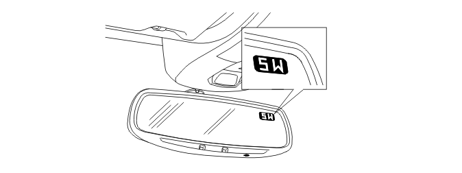 GLL140896