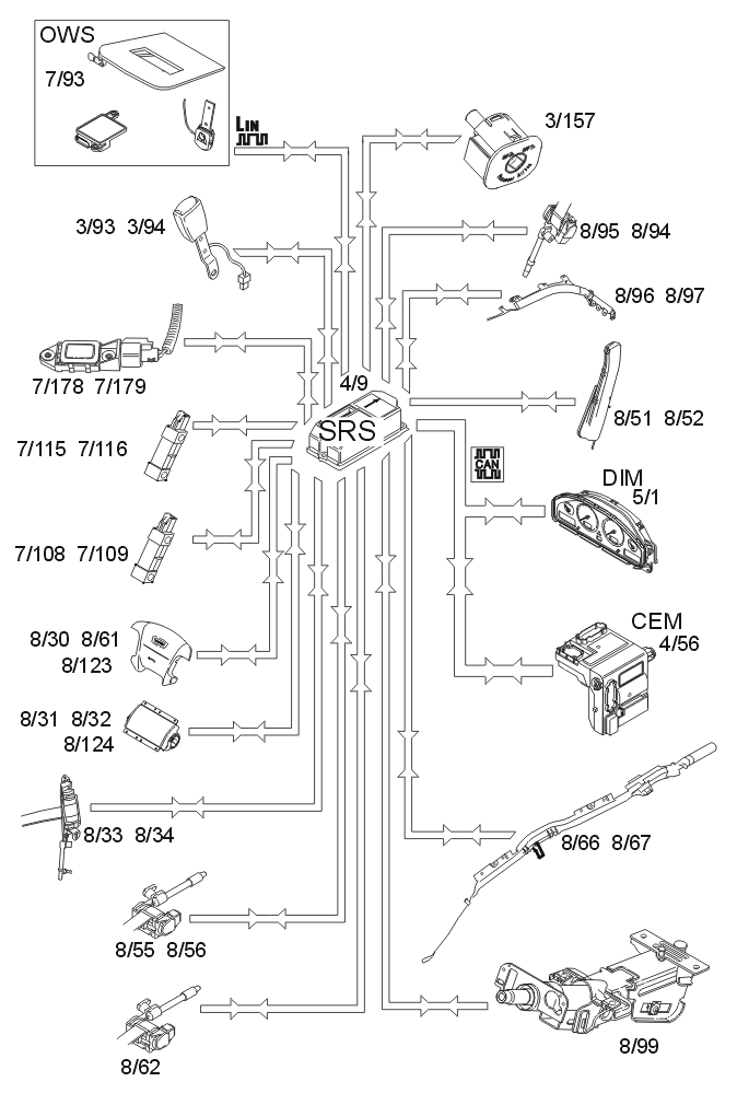 GLL146639