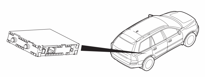 GLL156584